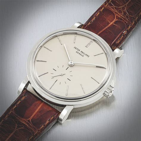 discontinued patek philippe watches|antique patek philippe watches prices.